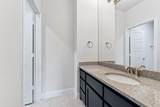 7935 Sarahville Drive - Photo 26