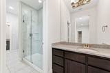 7935 Sarahville Drive - Photo 27