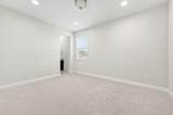 7935 Sarahville Drive - Photo 28