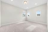 7935 Sarahville Drive - Photo 29
