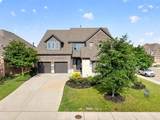 7935 Sarahville Drive - Photo 3