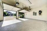 7935 Sarahville Drive - Photo 30