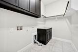 7935 Sarahville Drive - Photo 31