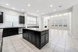 7935 Sarahville Drive - Photo 32