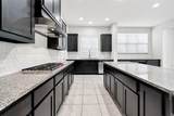 7935 Sarahville Drive - Photo 33
