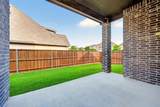 7935 Sarahville Drive - Photo 34