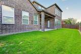 7935 Sarahville Drive - Photo 35