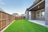 7935 Sarahville Drive - Photo 36