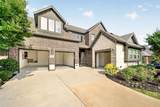 7935 Sarahville Drive - Photo 37