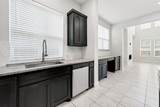 7935 Sarahville Drive - Photo 4
