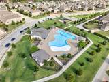 7935 Sarahville Drive - Photo 40