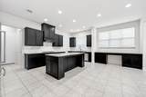 7935 Sarahville Drive - Photo 7
