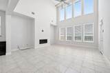 7935 Sarahville Drive - Photo 8