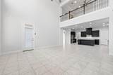 7935 Sarahville Drive - Photo 9