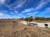 140 Private Road 1708 - Photo 8