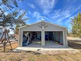 140 Private Road 1708 - Photo 9