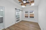 6178 Chickasaw Drive - Photo 11
