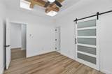 6178 Chickasaw Drive - Photo 12