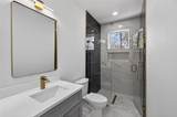 6178 Chickasaw Drive - Photo 13