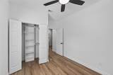 6178 Chickasaw Drive - Photo 16