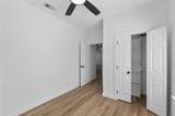 6178 Chickasaw Drive - Photo 17