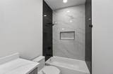 6178 Chickasaw Drive - Photo 18