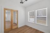 6178 Chickasaw Drive - Photo 19