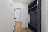 6178 Chickasaw Drive - Photo 20