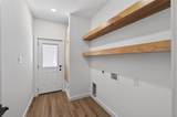 6178 Chickasaw Drive - Photo 21