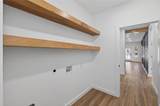 6178 Chickasaw Drive - Photo 22