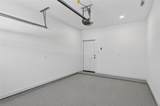 6178 Chickasaw Drive - Photo 24