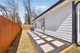 6178 Chickasaw Drive - Photo 25
