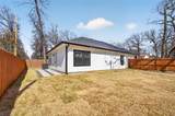 6178 Chickasaw Drive - Photo 26