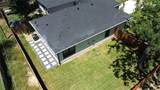 6178 Chickasaw Drive - Photo 27