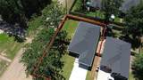 6178 Chickasaw Drive - Photo 28