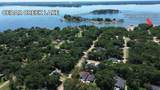 6178 Chickasaw Drive - Photo 29