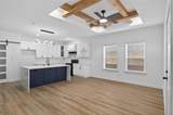 6178 Chickasaw Drive - Photo 3