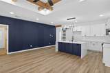 6178 Chickasaw Drive - Photo 4