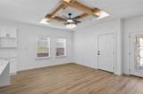 6178 Chickasaw Drive - Photo 6