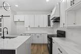 6178 Chickasaw Drive - Photo 8