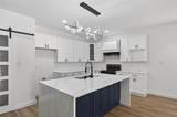 6178 Chickasaw Drive - Photo 9