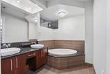 2600 7th Street - Photo 11
