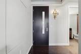 2600 7th Street - Photo 14