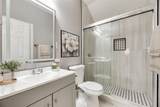 2011 Fair Oaks Circle - Photo 10