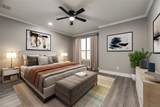 2011 Fair Oaks Circle - Photo 11