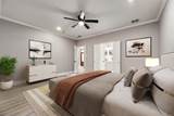2011 Fair Oaks Circle - Photo 12