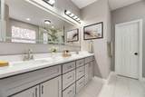 2011 Fair Oaks Circle - Photo 13