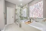 2011 Fair Oaks Circle - Photo 14