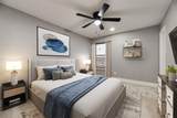 2011 Fair Oaks Circle - Photo 15