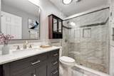 2011 Fair Oaks Circle - Photo 16